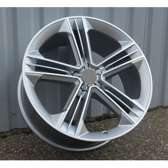 Audi 5568 9x21 5x112 